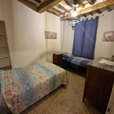 Da Maurizio *